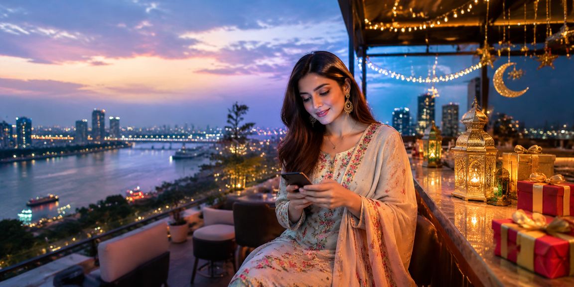 বান্দরবানে ঈদ উৎসবে টস প্রেডিকশন