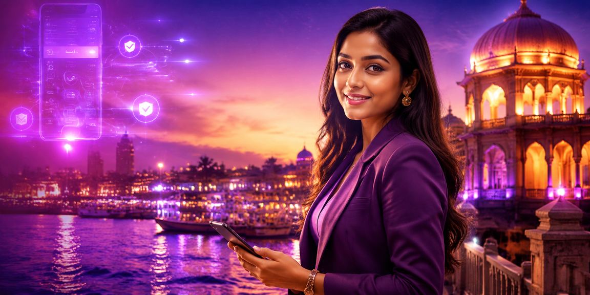 বরিশালে নিয়ন আলোয় বেটিং করছেন সচেতন ব্যবহারকারী