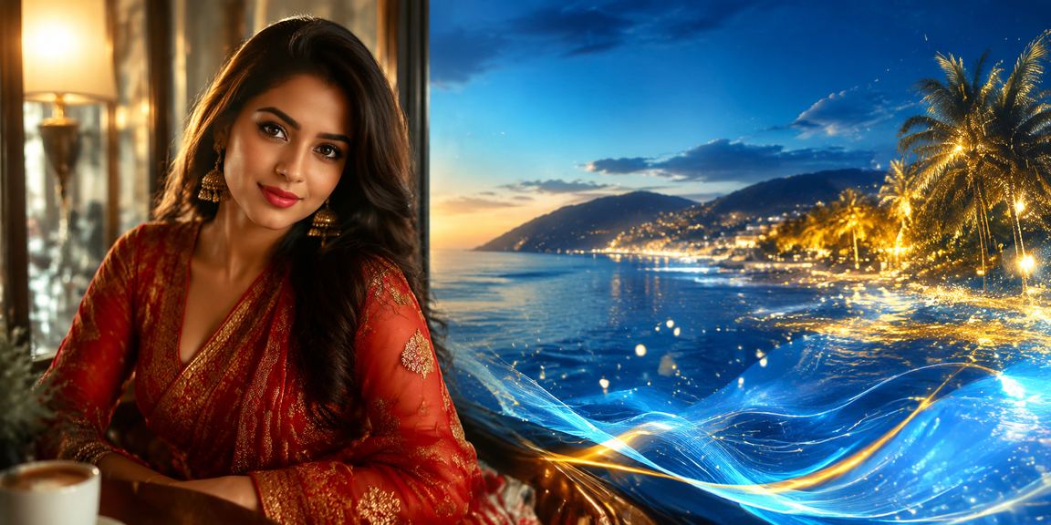 গাজীপুরে বেটিং করছেন বাংলাদেশি মডেল