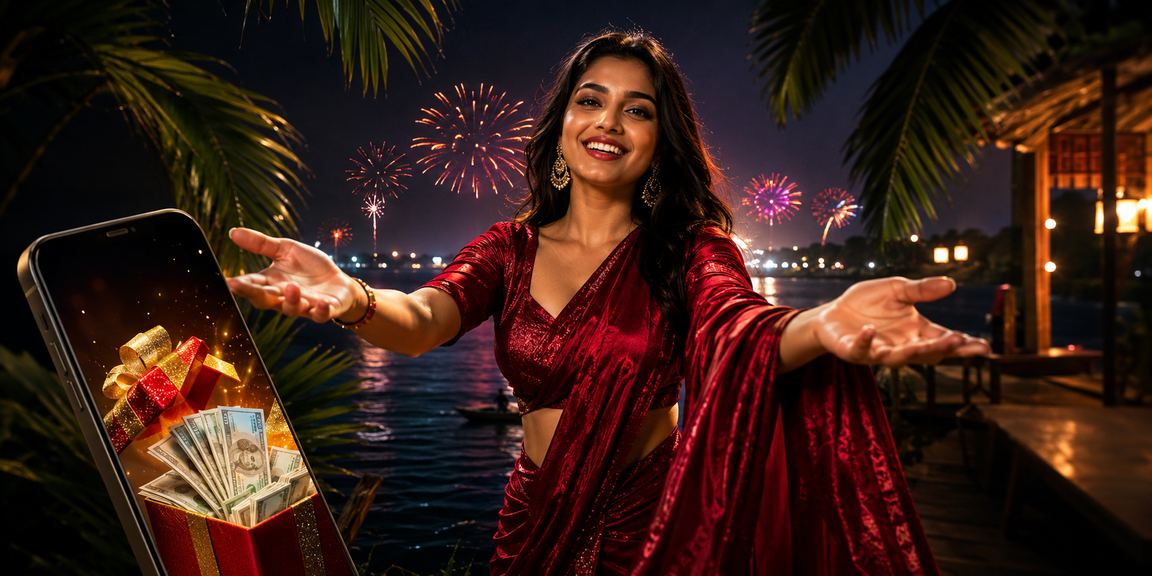ময়মনসিংহে মোবাইল ক্যাসিনো ব্যবহারকারী