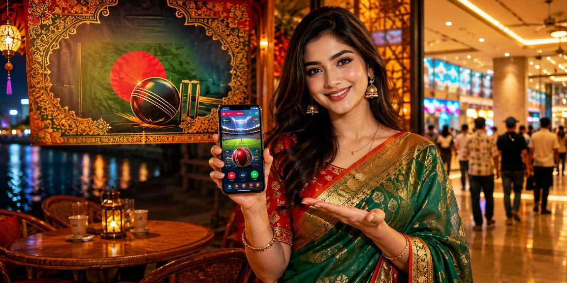 ময়মনসিংহের নাইট মার্কেটে টস প্রেডিকশন