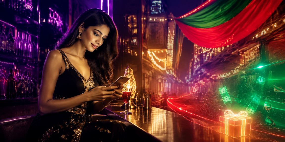 নারায়ণগঞ্জে ক্যাশব্যাক বোনাস পাচ্ছেন ব্যবহারকারী